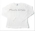 T-Shirt Manila Grace